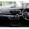 honda odyssey 2017 CFJ1681002 image 17