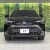 toyota corolla-cross 2022 quick_quick_ZVG15_ZVG15-1010746 image 15