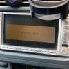 toyota opa 2000 -TOYOTA--Opa TA-ZCT10--ZCT10-0005614---TOYOTA--Opa TA-ZCT10--ZCT10-0005614- image 19
