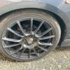 mazda demio 2007 -MAZDA--Demio DBA-DE5FS--DE5FS-102459---MAZDA--Demio DBA-DE5FS--DE5FS-102459- image 9