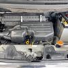 daihatsu tanto 2018 -DAIHATSU--Tanto DBA-LA600S--LA600S-0665471---DAIHATSU--Tanto DBA-LA600S--LA600S-0665471- image 18