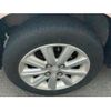 toyota passo 2014 -TOYOTA--Passo DBA-KGC30--KGC30-0193884---TOYOTA--Passo DBA-KGC30--KGC30-0193884- image 13