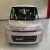 suzuki spacia 2014 quick_quick_MK32S_MK32S-203083 image 4