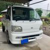 daihatsu hijet-truck 2004 -DAIHATSU--Hijet Truck TE-S210P--S210P-0258575---DAIHATSU--Hijet Truck TE-S210P--S210P-0258575- image 2