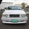 volvo 850 1996 GOO_JP_700057065530241228001 image 4