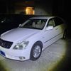 toyota crown 2004 CFJ1893909 image 1
