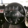 daihatsu copen 2009 GOO_JP_700110115730250528006 image 3