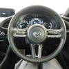 mazda mazda3-fastback 2022 quick_quick_6BA-BP5P_BP5P-202426 image 10