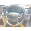 toyota crown-majesta 2014 CFJ8152693 image 17