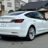 tesla-motors model-3 2021 quick_quick_3L23_3L23-LRW3F7EB1MC349474 image 14