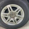 nissan caravan-van 2008 -NISSAN--Caravan Van ADF-CWMGE25--CWMGE25-090343---NISSAN--Caravan Van ADF-CWMGE25--CWMGE25-090343- image 9