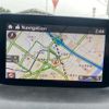 mazda axela 2018 CFJ1749775 image 13