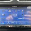 nissan serena 2012 -NISSAN--Serena DBA-FC26--FC26-086334---NISSAN--Serena DBA-FC26--FC26-086334- image 24