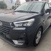 daihatsu rocky 2022 quick_quick_3BA-A210S_A210S-0017635 image 1