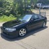 honda integra 1997 -HONDA--Integra E-DC2--DC2-1204817---HONDA--Integra E-DC2--DC2-1204817- image 1