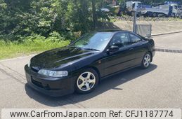 honda integra 1997 -HONDA--Integra E-DC2--DC2-1204817---HONDA--Integra E-DC2--DC2-1204817-