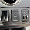 suzuki swift 2010 CFJ1582850 image 11