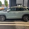 citroen c3 2023 CFJ1644243 image 8