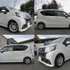 daihatsu move 2015 quick_quick_DBA-LA150S_LA150S-0040123 image 6