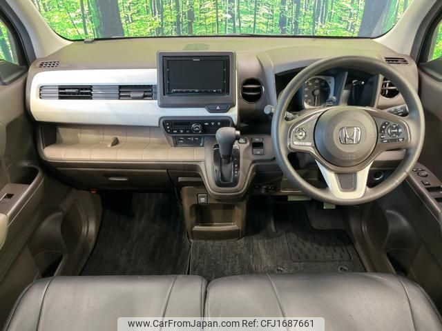 honda n-wgn 2020 CFJ1687661 image 2
