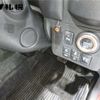 daihatsu mira-tocot 2020 -DAIHATSU 【札幌 582ｹ5329】--Mira Tocot LA560S--0006808---DAIHATSU 【札幌 582ｹ5329】--Mira Tocot LA560S--0006808- image 6