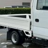 mazda titan 2007 GOO_NET_EXCHANGE_0709136A30250614W001 image 11
