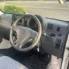 subaru sambar-van 2014 -SUBARU--Samber Van EBD-S331B--S331B-0007269---SUBARU--Samber Van EBD-S331B--S331B-0007269- image 8