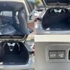 toyota harrier-hybrid 2024 CFJ1636844 image 7