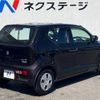 suzuki alto 2016 quick_quick_HA36S_HA36S-277845 image 18