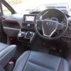 toyota esquire 2015 CFJ1856130 image 5