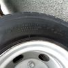 isuzu forward 2013 CFJ1564710 image 22