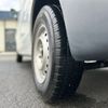 nissan nv200-vanette 2018 CFJ1476571 image 17