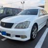 toyota crown 2005 CFJ1580989 image 3