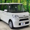 daihatsu tanto 2014 -DAIHATSU--Tanto DBA-LA600S--LA600S-0188438---DAIHATSU--Tanto DBA-LA600S--LA600S-0188438- image 16