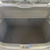 mazda mazda3 2019 -MAZDA--MAZDA3 6BA-BP5P--BP5P-105677---MAZDA--MAZDA3 6BA-BP5P--BP5P-105677- image 4