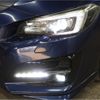 subaru levorg 2017 -SUBARU--Levorg DBA-VM4--VM4-109925---SUBARU--Levorg DBA-VM4--VM4-109925- image 26