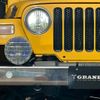 chrysler jeep-wrangler 2000 CFJ1531353 image 18