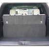 lexus lx 2023 -LEXUS--Lexus LX 3BA-VJA310W--VJA310-4041622---LEXUS--Lexus LX 3BA-VJA310W--VJA310-4041622- image 7