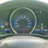 honda fit-hybrid 2016 CFJ1514736 image 14