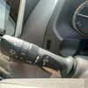 toyota land-cruiser-prado 2023 -TOYOTA--Land Cruiser Prado 3DA-GDJ150W--GDJ150-0089278---TOYOTA--Land Cruiser Prado 3DA-GDJ150W--GDJ150-0089278- image 27