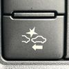 toyota noah 2018 quick_quick_ZRR80W_ZRR80-0412428 image 7