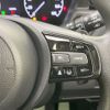 honda vezel 2022 -HONDA--VEZEL 6AA-RV5--RV5-1050421---HONDA--VEZEL 6AA-RV5--RV5-1050421- image 4