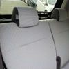 honda n-wgn 2020 -HONDA--N WGN 6BA-JH3--JH3-1035970---HONDA--N WGN 6BA-JH3--JH3-1035970- image 23