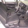 toyota aqua 2022 -TOYOTA--AQUA MXPK10-2001938---TOYOTA--AQUA MXPK10-2001938- image 6