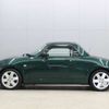 daihatsu copen 2007 -DAIHATSU 【福岡 583ｿ1996】--Copen ABA-L880K--L880K-0039800---DAIHATSU 【福岡 583ｿ1996】--Copen ABA-L880K--L880K-0039800- image 16