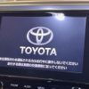 toyota alphard 2021 CFJ1759237 image 2