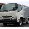 toyota dyna-truck 2021 CFJ1656109 image 2