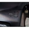 toyota prius 2018 -TOYOTA 【三河 302 8363】--Prius DAA-ZVW51--ZVW51-6073856---TOYOTA 【三河 302 8363】--Prius DAA-ZVW51--ZVW51-6073856- image 14