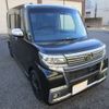 daihatsu tanto 2016 -DAIHATSU 【所沢 591ｸ7788】--Tanto DBA-LA600S--LA600S-0477488---DAIHATSU 【所沢 591ｸ7788】--Tanto DBA-LA600S--LA600S-0477488- image 1