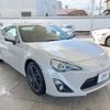 toyota 86 2014 -TOYOTA--86 DBA-ZN6--ZN6-038545---TOYOTA--86 DBA-ZN6--ZN6-038545- image 17